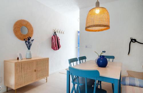 Casa Blava Beach House - Foto 25