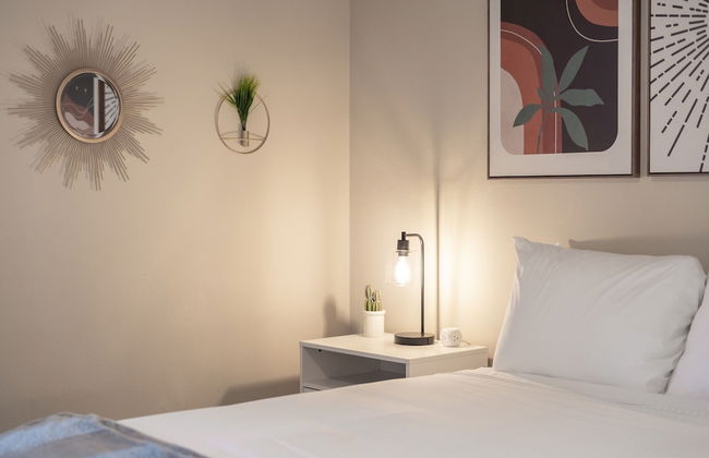 Kristys Kastle - Photo 2