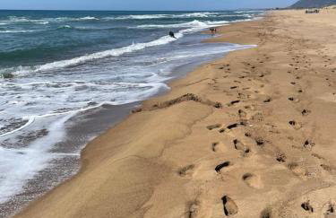 MiTerra Cozy Apartments - Foto 26