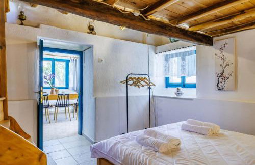 Anatoli Peak Cottage - Foto 18