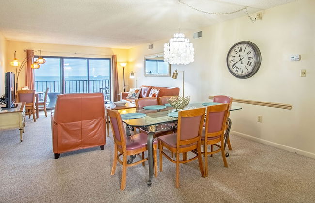 The Colony Virginia Beach by TripForth - Foto 42