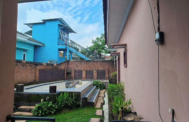 F_One Village - Foto 13