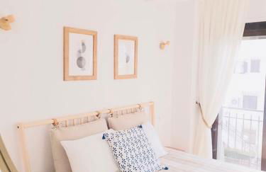 Bellavista V Cabo Roig - Photo 10