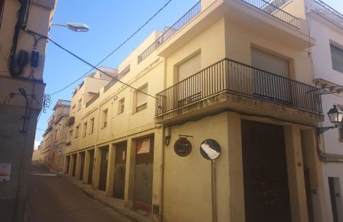 Apartamento duplex vacacional - Foto 1