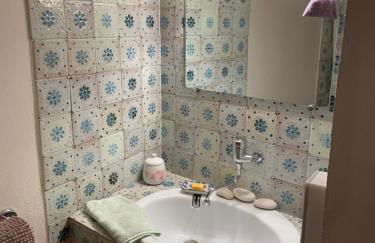 Maison coeur de village Ramatuelle - Foto 6