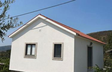 Quinta do Passal - Foto 50