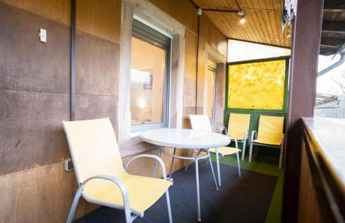 Ferienwohnung zur Mühle - Foto 49