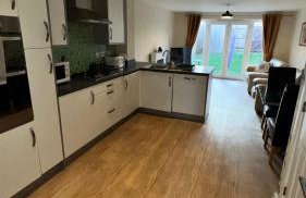 San Pedro Lodge Sittingbourne - Photo 38