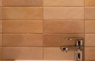 Große Wohnung mit Loggia - Photo 57