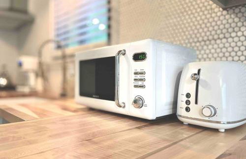 Romantic Chalet Hot Tub Near Hunter Mountain - Foto 49