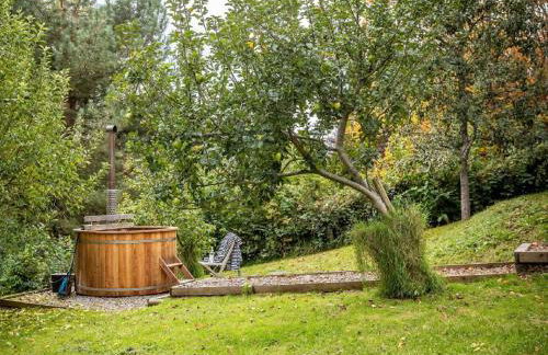 2 Bed in Brecon oc-59734 - Foto 29