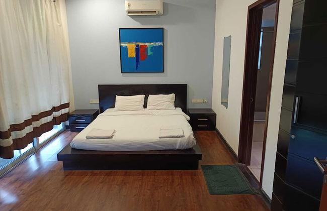 The Eternal Wave by Krish Retreat - Photo 28