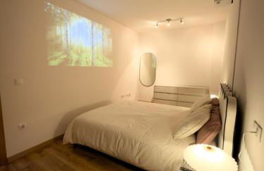 Apartamento Cimavilla Centro historico y playa - Foto 15