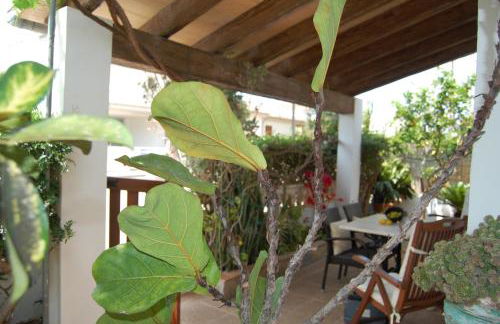 La Casa de la Rapita - Foto 31