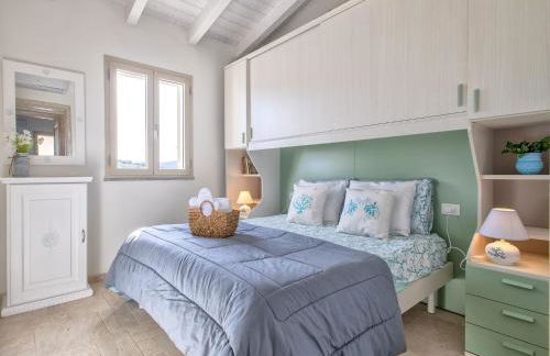 Holiday Home La Conchiglia D'oro by Interhome - Foto 29