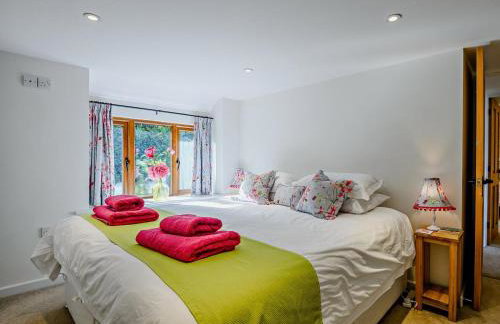 4 Bed in Lymington oc-nfl94 - Foto 12