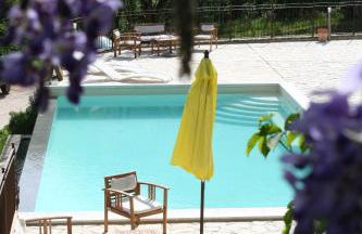 Agriturismo Ca' Montioni - Foto 1