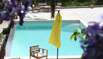 Agriturismo Ca' Montioni - Foto 1