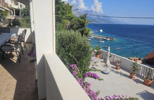 Apartment Marko - Foto 1