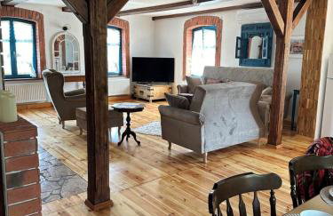 Wilaneska Prośno - Foto 21