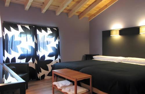 Villabamba - Te va a encantar - Photo 4