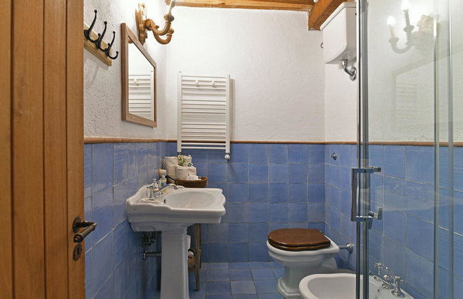 Terre Di Himera - Foto 122