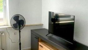 Pension RD Reutlingen - Foto 2