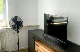 Pension RD Reutlingen - Foto 2