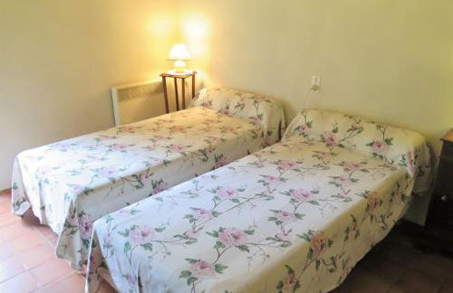 Holiday Home Le Petit Gîte by Interhome - Foto 17