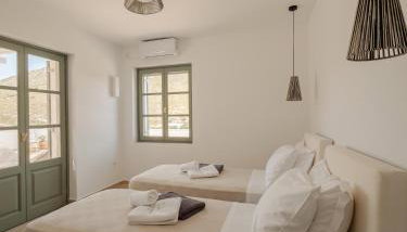 VERANNA Patmos - Foto 5