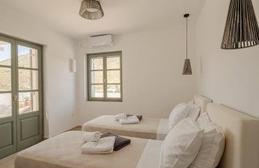 VERANNA Patmos - Foto 5