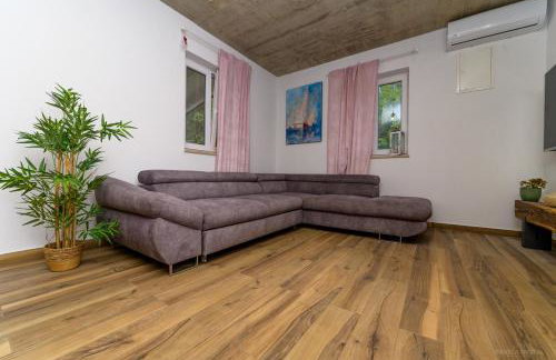 STONE HOUSE MAGALI - Foto 9