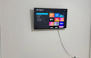 Apartamento 2 quartos centro Guarapari - Photo 29