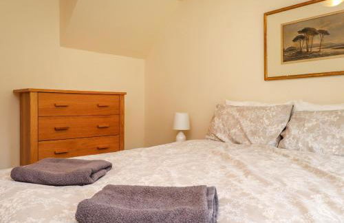 Beudy Cefn - Foto 12