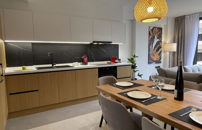 Destino Luxury Villas Gournes - Foto 50