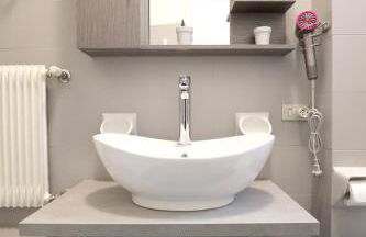 Salso Liberty Home - Foto 13