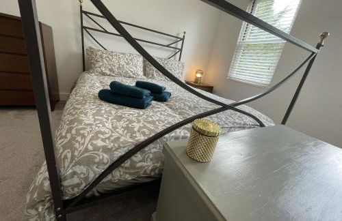 Poplar Cottage Farnborough Kent - Photo 5