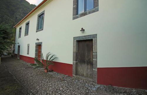 Solar Arco de São Jorge - Foto 37