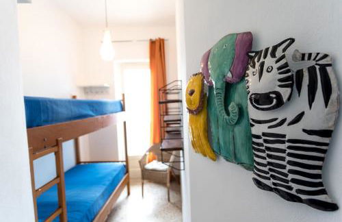 Appartamento Selinunte - Foto 33