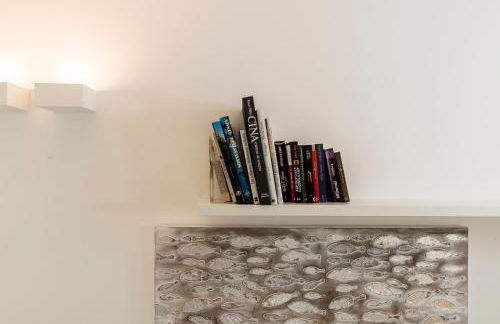 Villa Poseidon - Photo 42