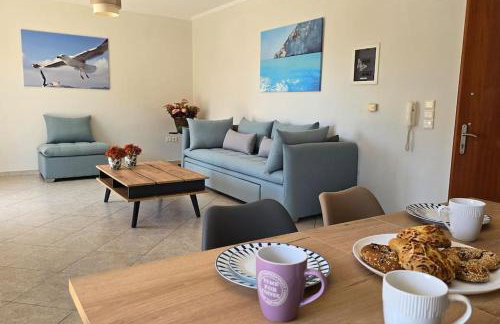 Calliestia 2 - Foto 7