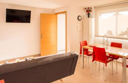 Patos Beach - Garden - Foto 11