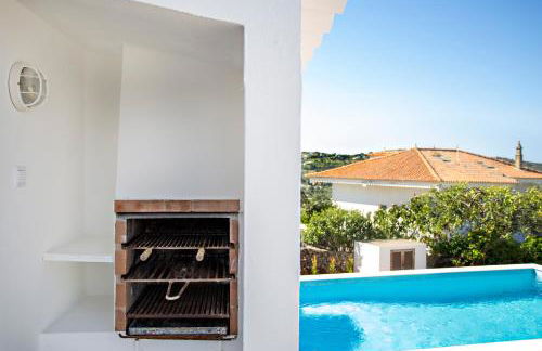 Casa da Soalheira - Foto 28