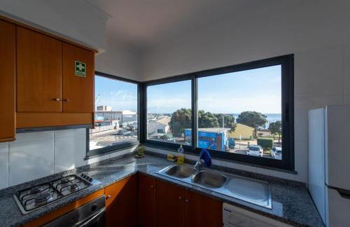 Apartamentos Amarelo - Photo 20