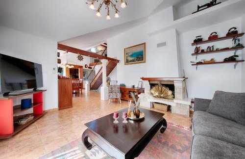 Villa Anja - Foto 33