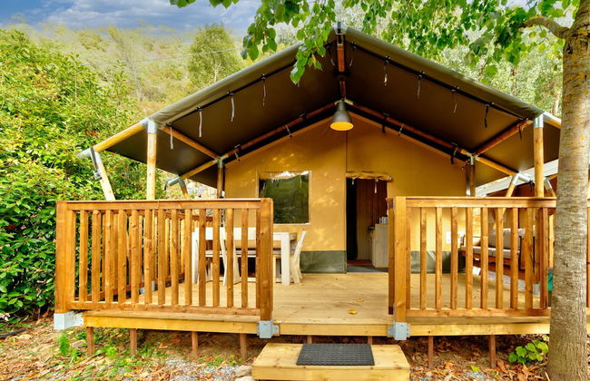 Delle Rose Camping Village - Foto 53