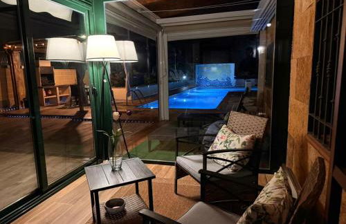 La Casita de Yuncos - Foto 20