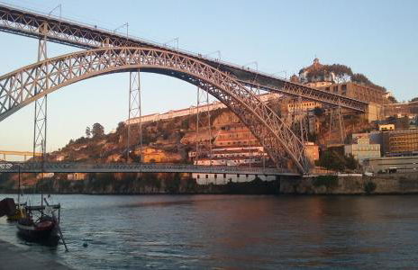 Porto River - Foto 104