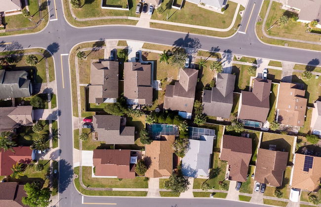 The Peaceful Retreat - Foto 35