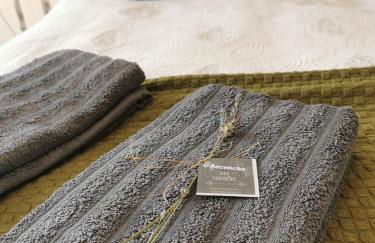 O Recuncho de Tibias - Foto 51